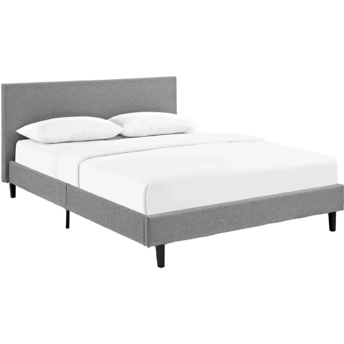 dynamichomedecor-102742