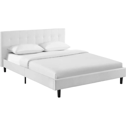 dynamichomedecor-102746
