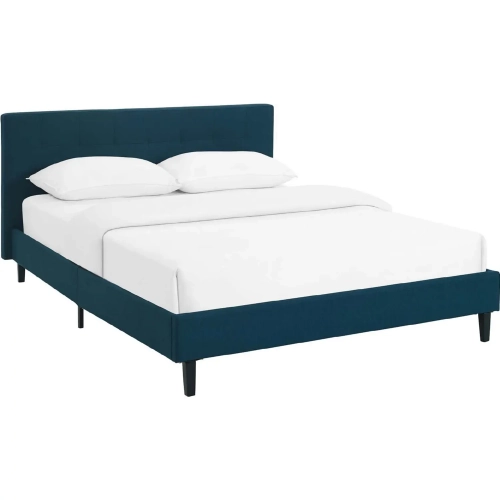 dynamichomedecor-102747