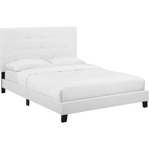 dynamichomedecor-102847