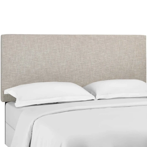 dynamichomedecor-102854