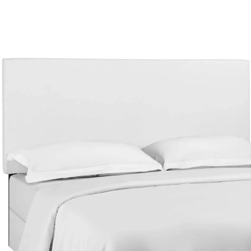 dynamichomedecor-102857
