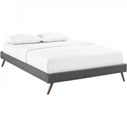 dynamichomedecor-102869