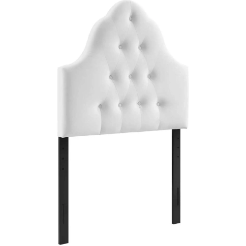 dynamichomedecor-102930