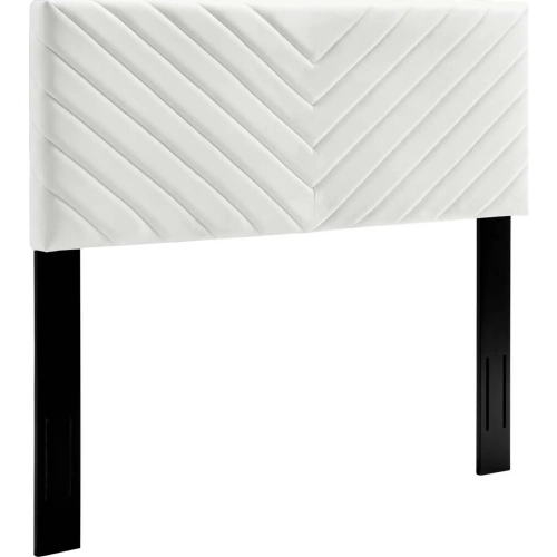 dynamichomedecor-102944