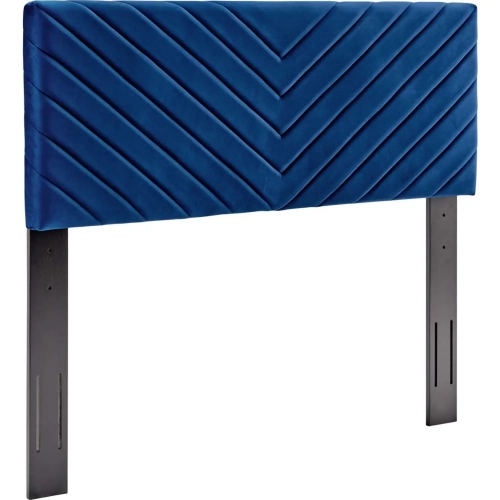 dynamichomedecor-102946