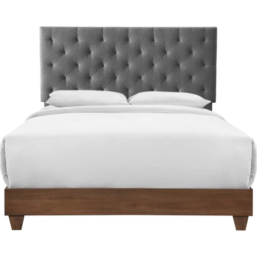 dynamichomedecor-102948