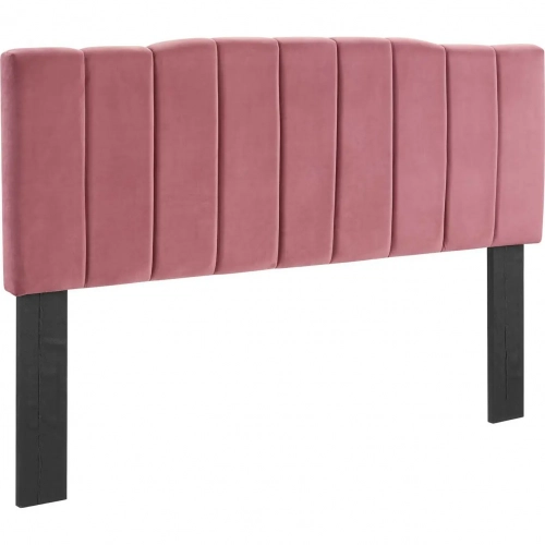 dynamichomedecor-102954