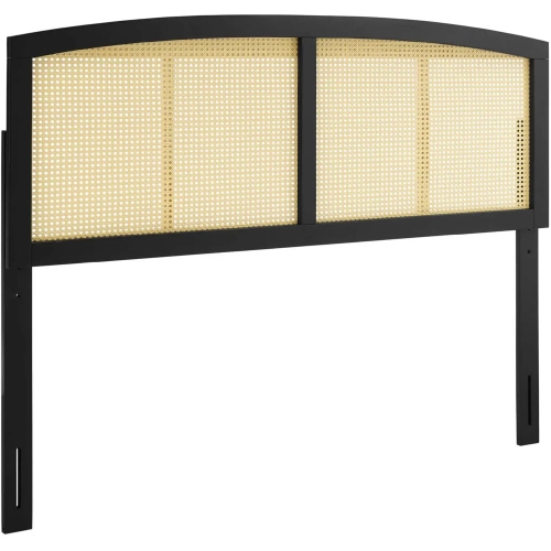 dynamichomedecor-102975
