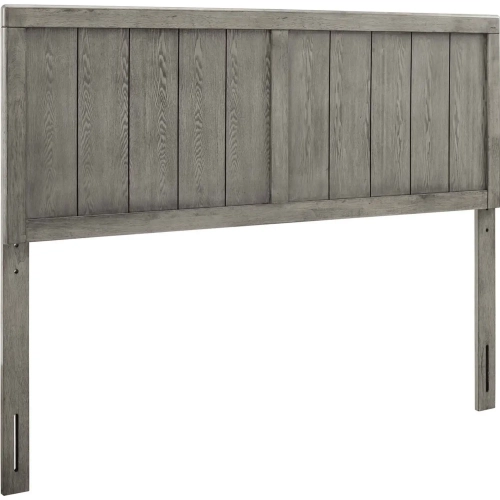 dynamichomedecor-102992
