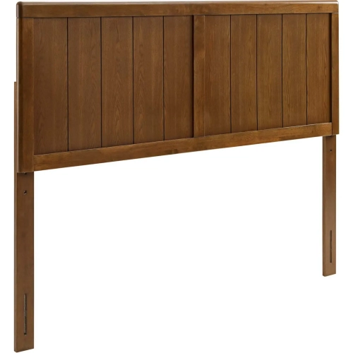 dynamichomedecor-103002