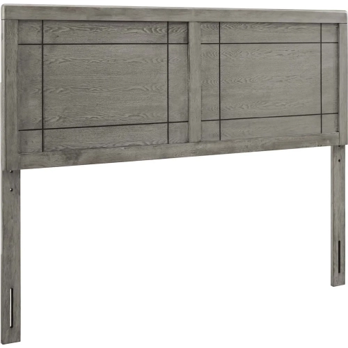 dynamichomedecor-103006