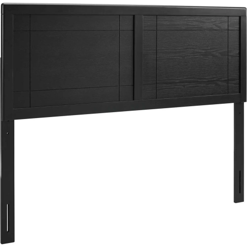 dynamichomedecor-103008