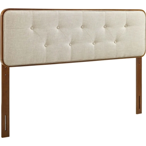 dynamichomedecor-103041