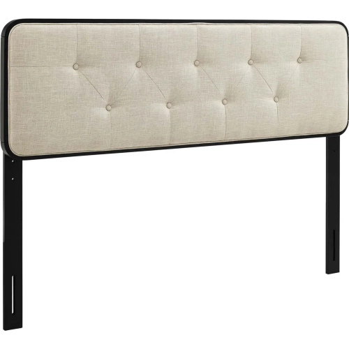 dynamichomedecor-103044