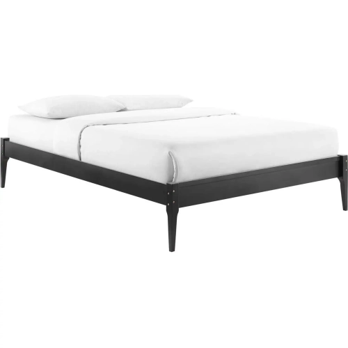 dynamichomedecor-103057