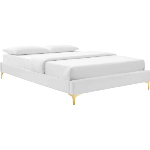 dynamichomedecor-103087