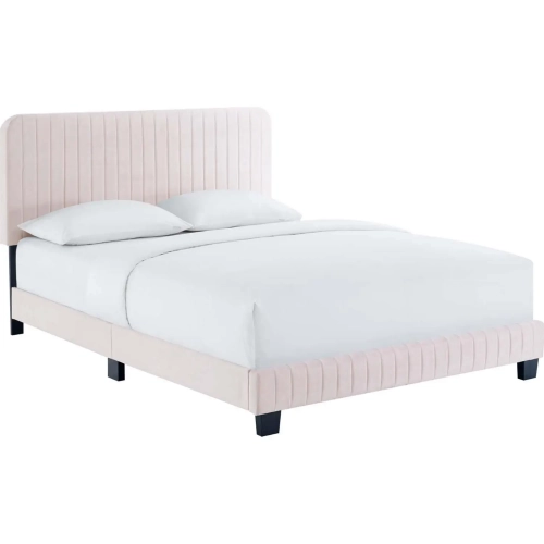 dynamichomedecor-103143