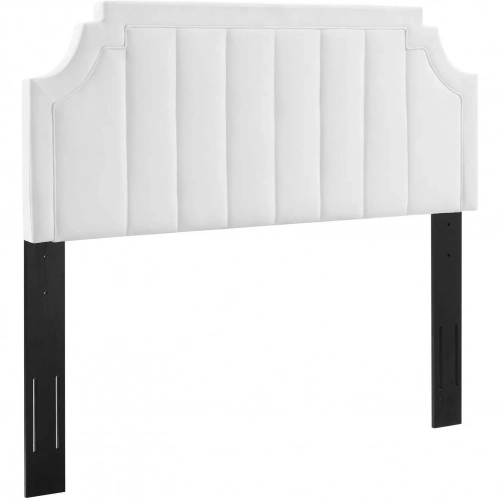 dynamichomedecor-103158