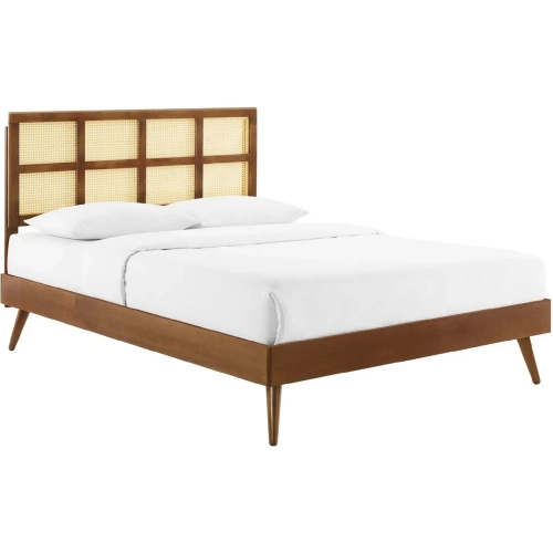 dynamichomedecor-103163