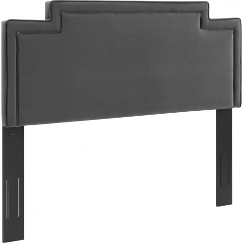 dynamichomedecor-103204