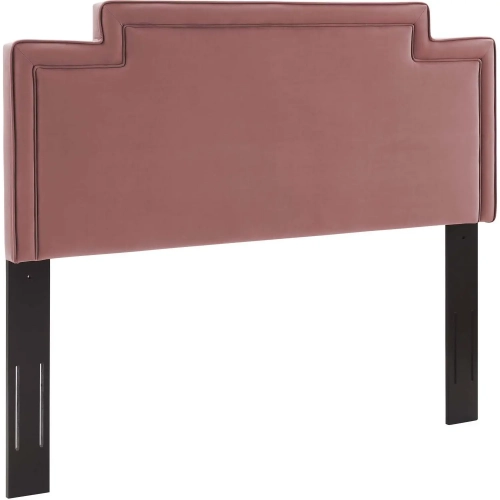 dynamichomedecor-103207
