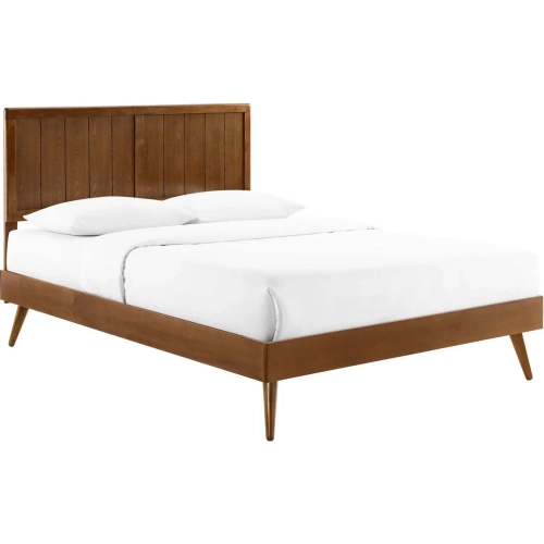 dynamichomedecor-103215