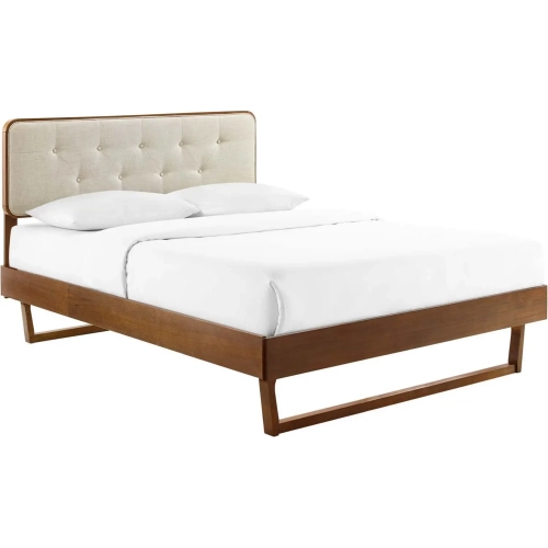 dynamichomedecor-103235