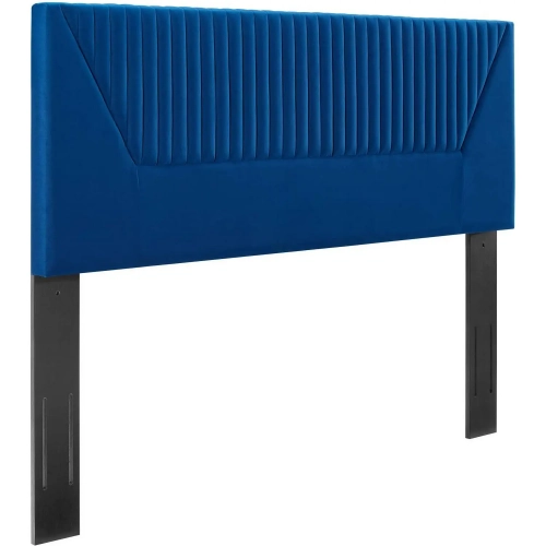dynamichomedecor-103252