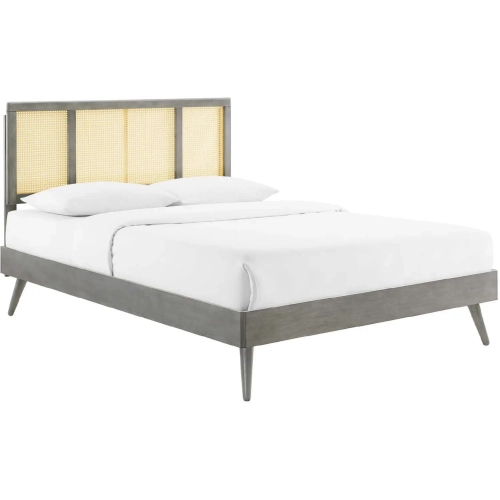 dynamichomedecor-103266
