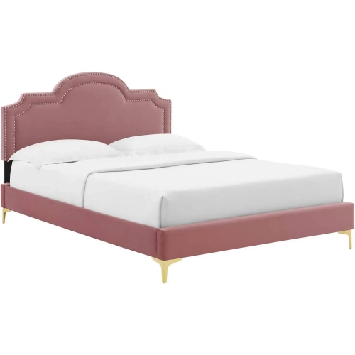 dynamichomedecor-103286