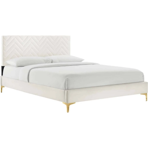 dynamichomedecor-103298