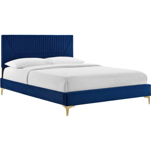 dynamichomedecor-103307