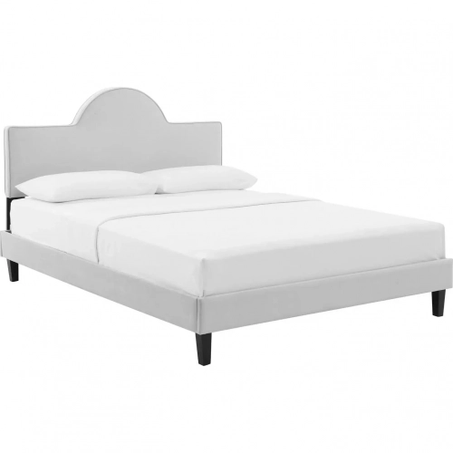 dynamichomedecor-103328