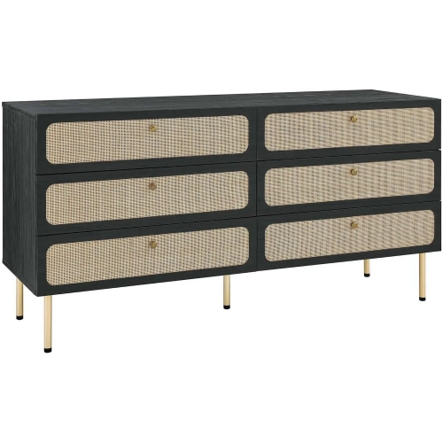dynamichomedecor-103349