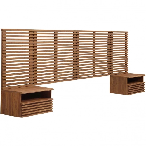 dynamichomedecor-103367