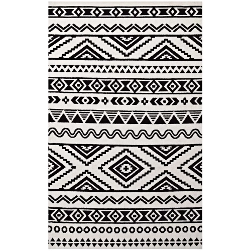 dynamichomedecor-103369