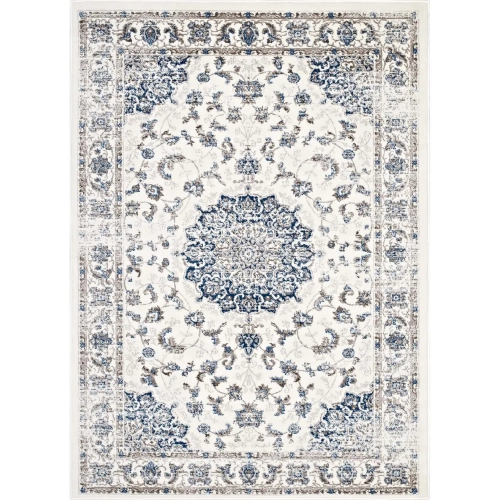 dynamichomedecor-103372