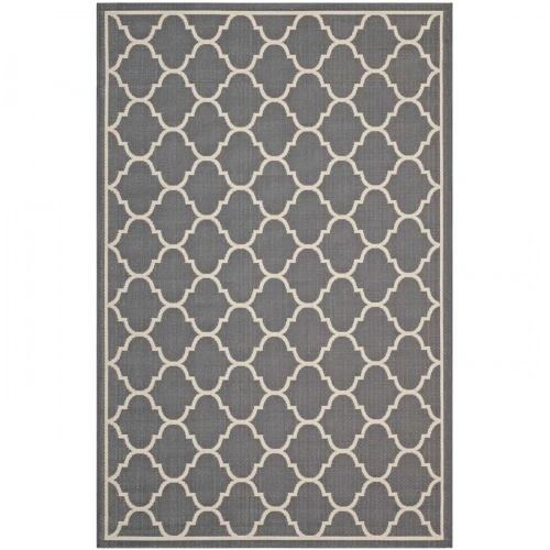 dynamichomedecor-103380