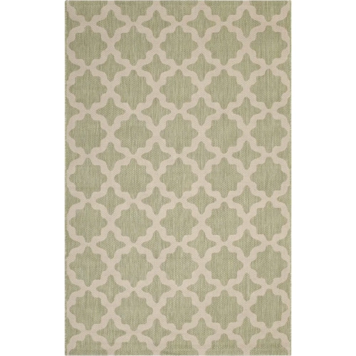 dynamichomedecor-103387