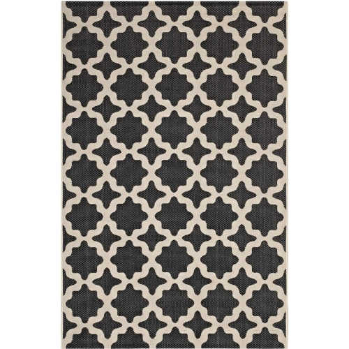 dynamichomedecor-103397