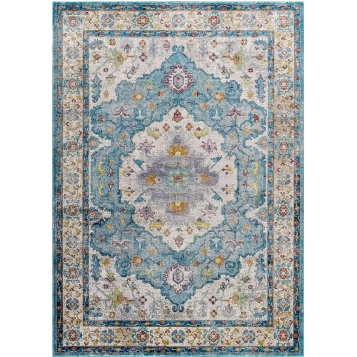 dynamichomedecor-103433
