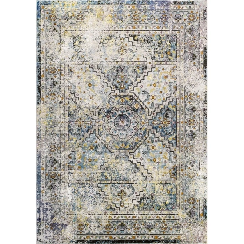 dynamichomedecor-103437