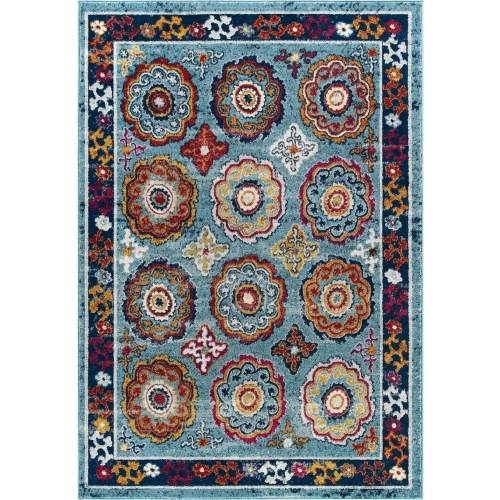 dynamichomedecor-103445