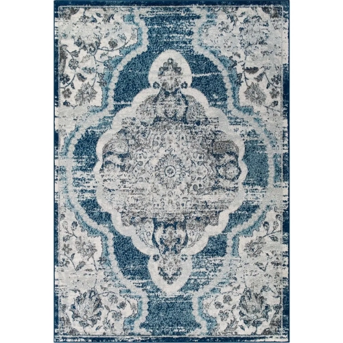 dynamichomedecor-103466