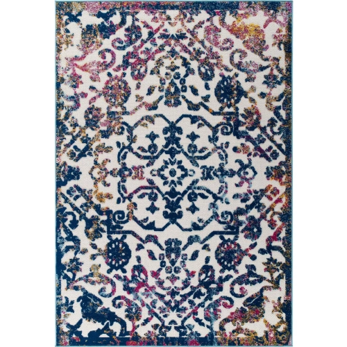 dynamichomedecor-103475