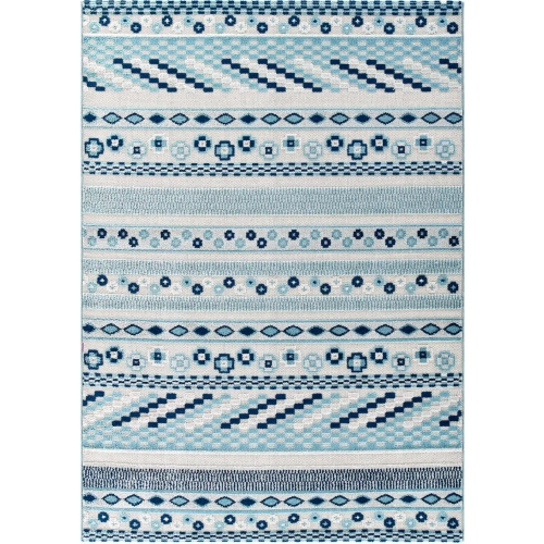 dynamichomedecor-103484