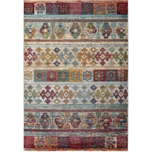 dynamichomedecor-103494