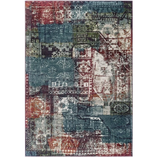 dynamichomedecor-103501