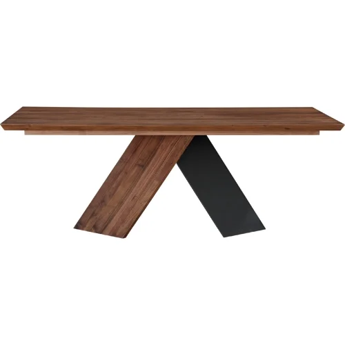 dynamichomedecor-103510